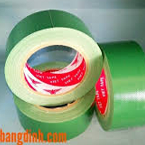 Băng Keo Vải